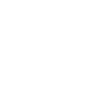 w24