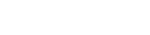 Secret Wien logo